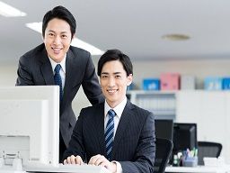 株式会社 東海ビルメンテナス 株式会社 東海ビルメンテナス