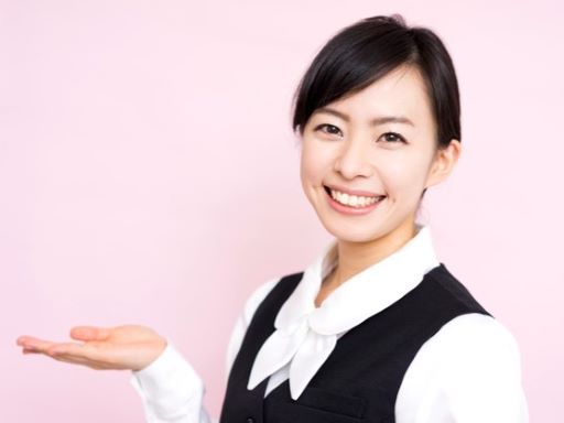 品川重工株式会社　水戸工場