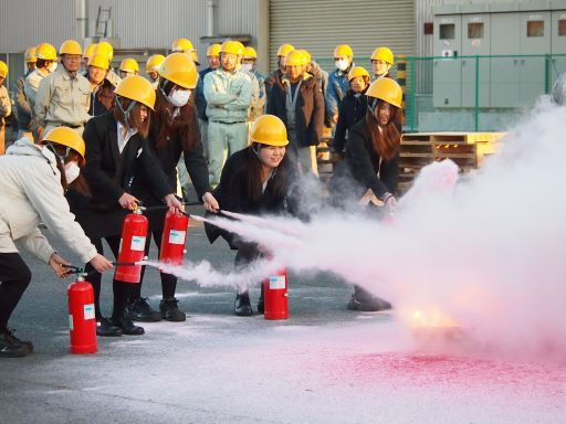 品川重工株式会社 水戸工場 品川重工株式会社 水戸工場
