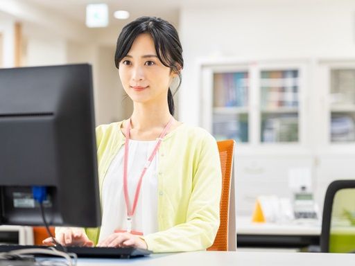 有限会社 河瀬塾