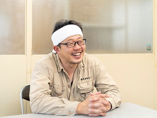 日研サッシ工業株式会社