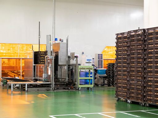 有限会社 大澤商事 有限会社 大澤商事