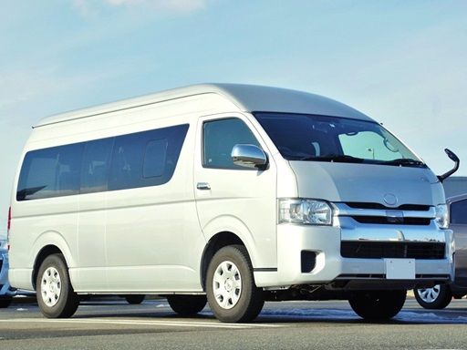 株式会社ベルロジテック