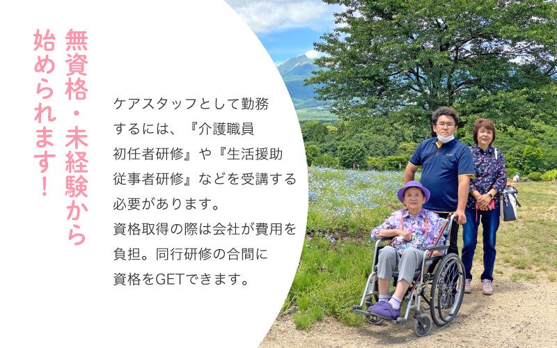 株式会社　スローライフからのメッセージ