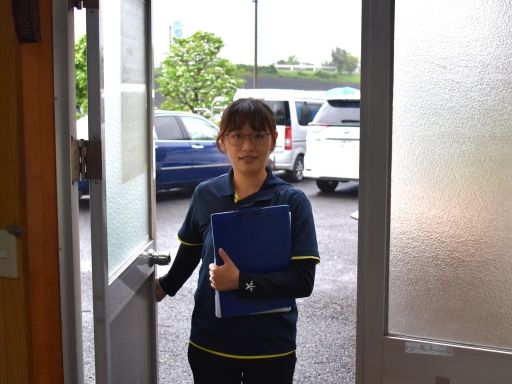 株式会社　スローライフ