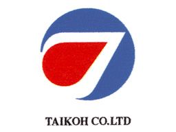 株式会社泰光　茨城工場