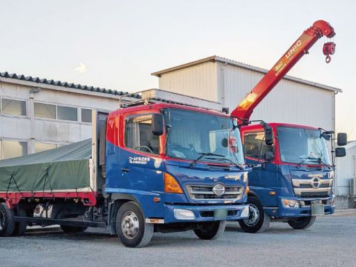 ワールド株式会社 ワールド株式会社