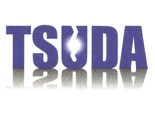 津田運送株式会社　TSUDA GROUP