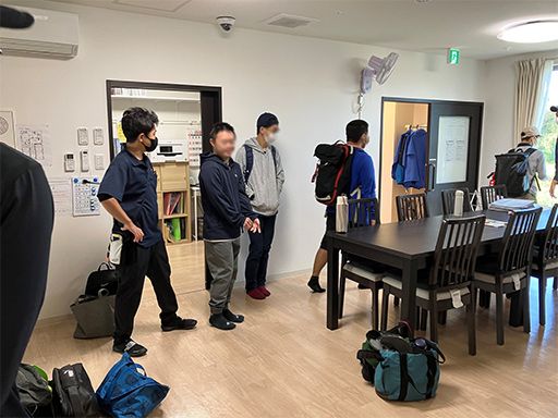 株式会社 リズム 株式会社 リズム