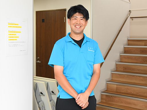 株式会社 リズム