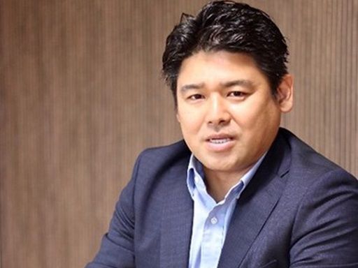 株式会社 リズム