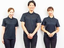 株式会社　りらくの求人情報-01