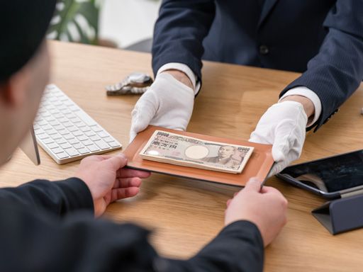 株式会社Restitch 株式会社Restitch