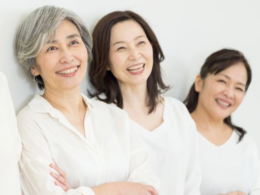 房総クリーニング
