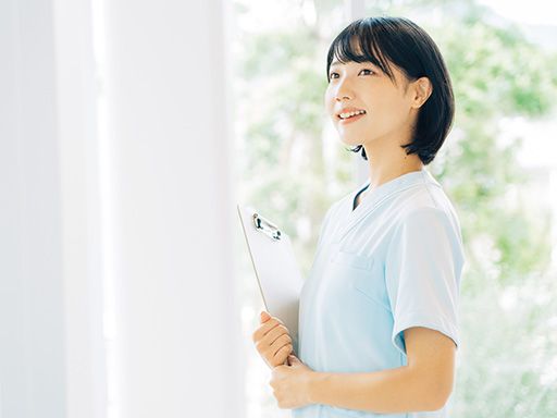医療法人社団　岩江クリニック