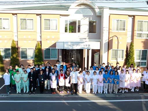 医療法人社団 岩江クリニック 医療法人社団 岩江クリニック