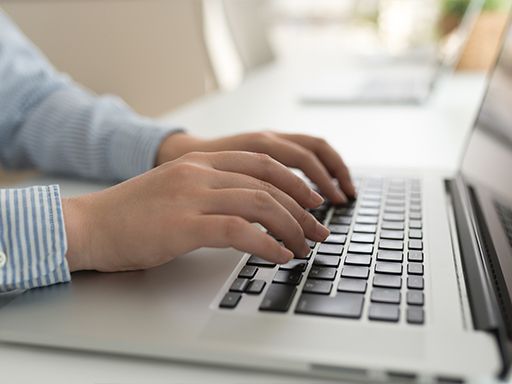 医療法人社団 岩江クリニック