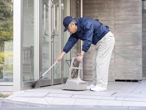 株式会社　ビルシステム　埼玉支店
