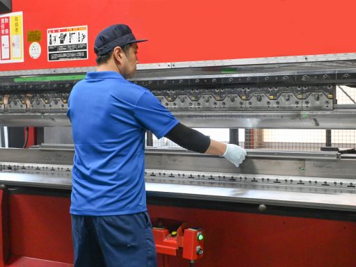 株式会社モトハシ 株式会社モトハシ