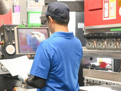 株式会社モトハシ 株式会社モトハシ