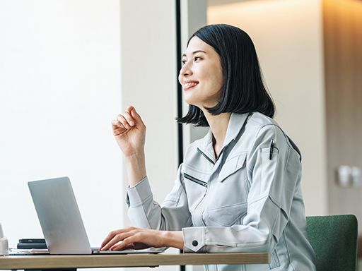 ベルジュラックジャポン株式会社　那須工場