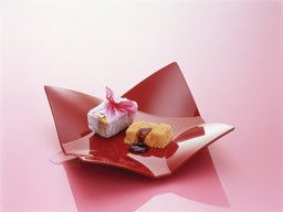 株式会社如水庵　博多駅マイング1号店