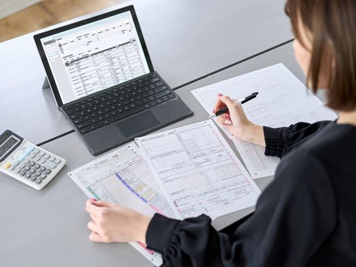 株式会社ムーヴ・オン