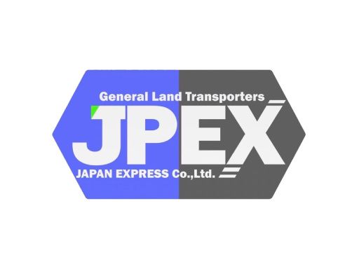 JAPAN EXPRESS株式会社 相模原営業所 JAPAN EXPRESS株式会社 相模原営業所