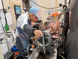 有限会社 栃木機械製作所 有限会社 栃木機械製作所