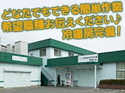 株式会社北浦工業　野田塗装
