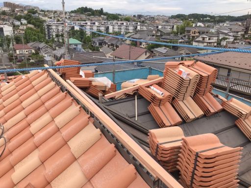 三峯青葉 株式会社 《守谷事務所》 三峯青葉 株式会社 《守谷事務所》