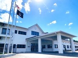社会福祉法人玄洋会 桜岳学園 社会福祉法人玄洋会 桜岳学園