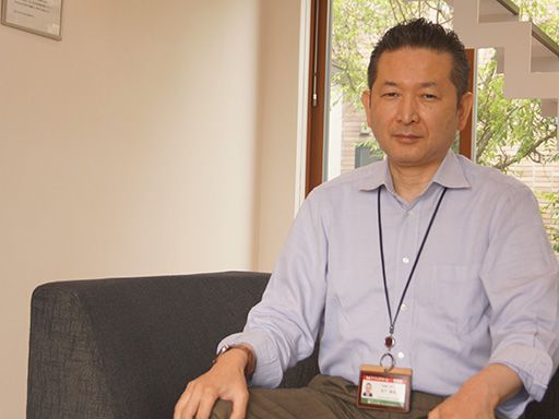 株式会社マツシタホーム 株式会社マツシタホーム