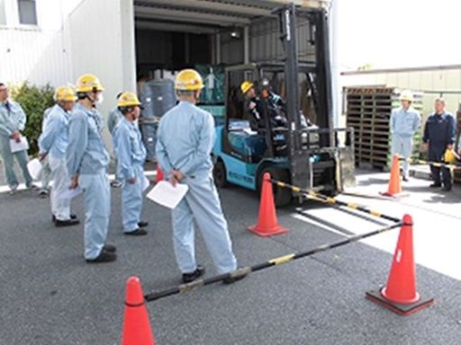 株式会社 クロヒジ 株式会社 クロヒジ