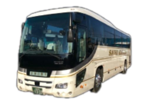 彩輝自動車株式会社