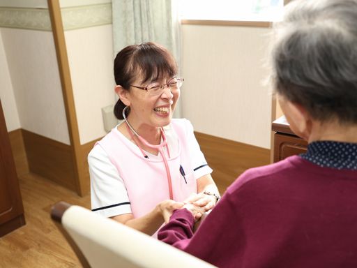 株式会社　揚工舎／ヨウコー善福寺
