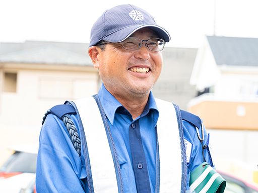 株式会社アネスト