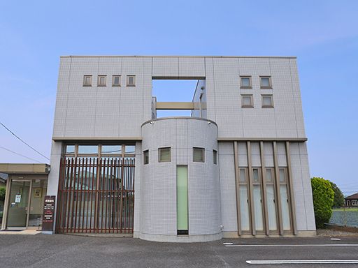 長尾歯科