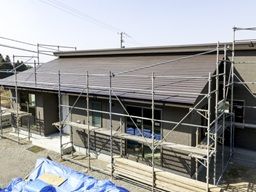 日本型枠工業 株式会社 横浜営業所 日本型枠工業 株式会社 横浜営業所