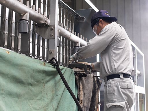 株式会社タガワ 株式会社タガワ