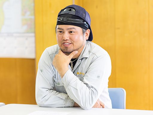 株式会社タガワ