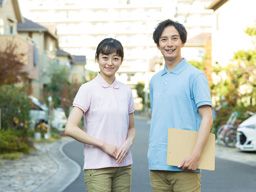 株式会社輝楽寿