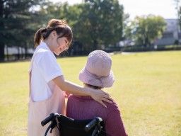 株式会社輝楽寿
