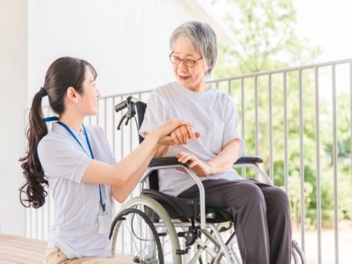 株式会社輝楽寿