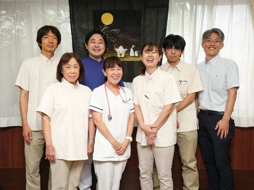 株式会社 揚工舎/ヨウコ―板橋