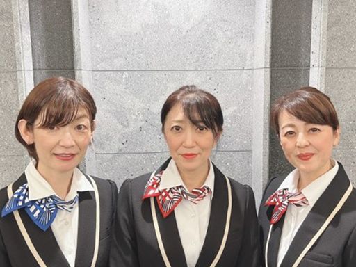 泉カントリー倶楽部