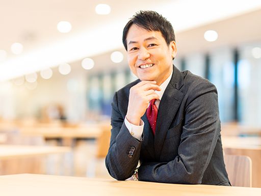 グリーンホスピタリティフードサービス株式会社