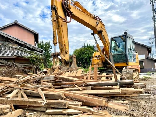 株式会社 建翔工業