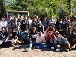 株式会社弘心(こうしん) 株式会社弘心(こうしん)