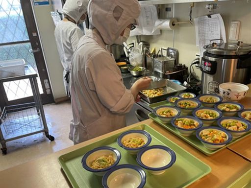 株式会社　揚工舎／ヨウコー小平